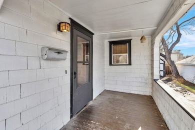 3719 E Edgemont Place, Wichita, KS 67208 - photo 2