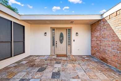 1903 Wingleaf Dr, Houston, TX 77084 - photo 3