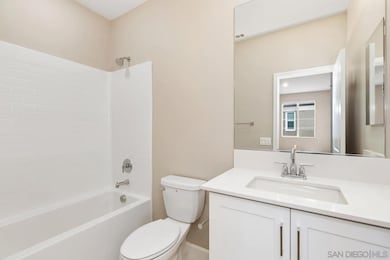 1227 Sunrise View unit 105, Escondido, CA 92029 - photo 7
