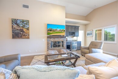 80395 Green Hills Drive-DSC_7397