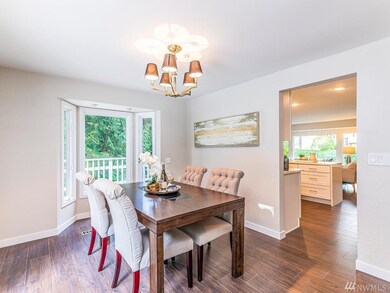 14320 60th Ave W, Edmonds, WA 98026 - photo 5