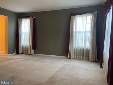 101 Richmond Ct, Harleysville, PA 19438 - photo 4