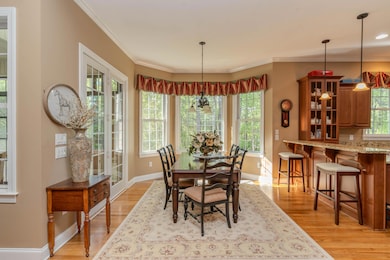 Reserve Home 1