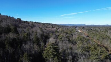 TBD1 Valley Rd, New Durham, NH 03855 - photo 2