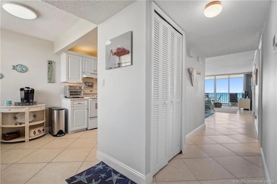 Miramar Condominium unit 903, Jensen Beach, FL 34957 - photo 7