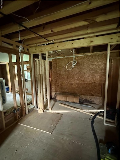 5323 Clay Bank Rd, Gloucester, VA 23061 - photo 6