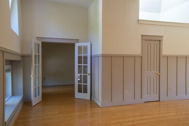 104 Main St unit 8, Putney, VT 05301 - photo 7