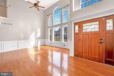 16 Waters Ln, Belle Mead, NJ 08502 - photo 2