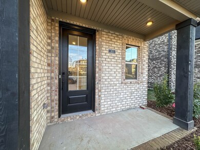 103 Sable East St, Gallatin, TN 37066 - photo 4