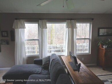 Living Room 4