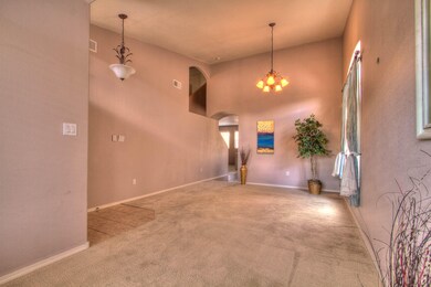 1418 Peppolli Loop-4