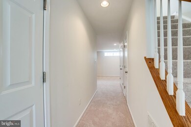 12006 Dawn Falls Way, Bristow, VA 20136 - photo 4