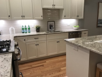 66 Northwood Dr unit 66, Sudbury, MA 01776 - photo 2