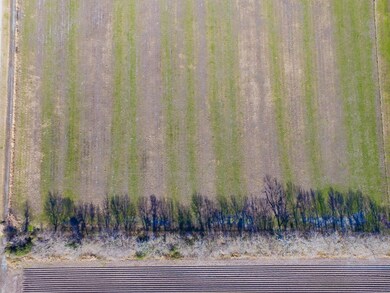 0000 Fenske Rd, Rosenberg, TX 77471 - photo 3