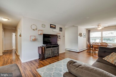 9 Rose Ave, Maple Shade, NJ 08052 - photo 5