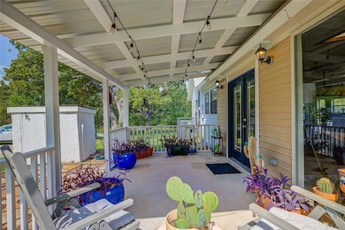 2947 156th Ave NE, Norman, OK 73026 - photo 6