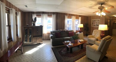 Living_Room_1
