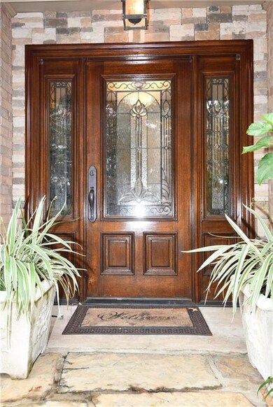 129 Hilltop Dr, Pineville, LA 71360 - photo 4