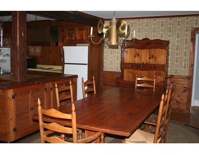 17 Burke St, Westwood, MA 02090 - photo 4