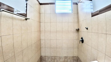 Carr 11 Corsega, Rincon, PR 00677 - photo 7