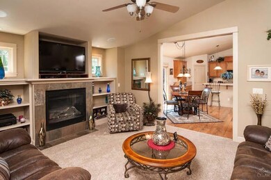 61103 Brown Trout Place, Bend, OR 97702 - photo 2