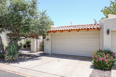 Front of Home_View 1