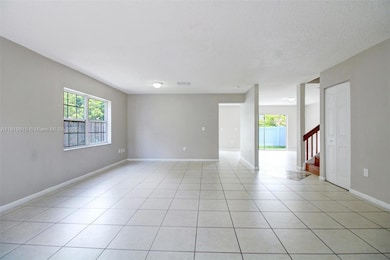 9741 SW 12th St, Pembroke Pines, FL 33025 - photo 5