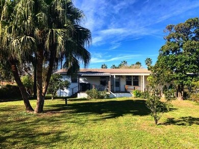 837 South Blvd, Donna, TX 78537 - photo 2