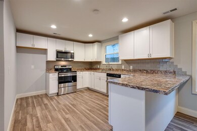 1508 Parker Ave, Shelbyville, TN 37160 - photo 4