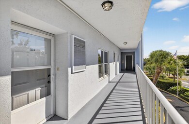 Sea Castle Condominiums unit 302, New Port Richey, FL 34652 - photo 3