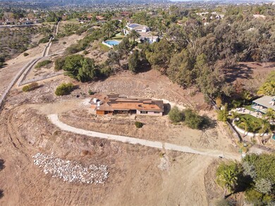 3572 Copper Crest Rd, Encinitas, CA 92024 - photo 5