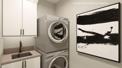 Brighton Laundry