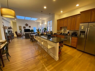 82 Charles St unit 1, Boston, MA 02114 - photo 2