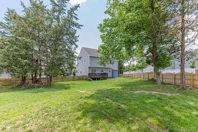 1708 Spruce View Terrace, Henrico, VA 23228 - photo 5