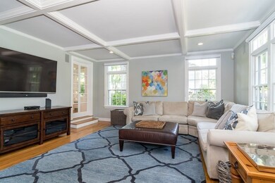 17 Shirley Rd, Wellesley, MA 02482 - photo 5