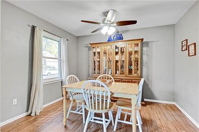 10210 Century Ln, Lenexa, KS 66215 - photo 6