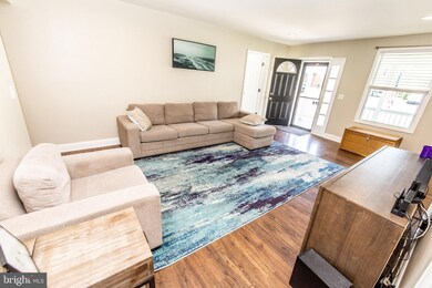 263 Carvel Rd, Pasadena, MD 21122 - photo 6