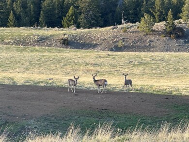 TBD Tbd, Big Timber, MT 59011 - photo 7