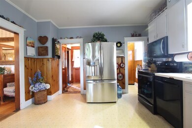 46 Dundee St, Saint Johnsbury, VT 05819 - photo 7