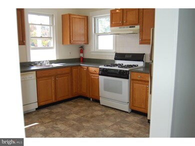 626 E Front St, Glendora, NJ 08029 - photo 5