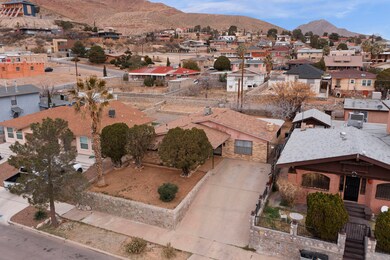 2513 Lebanon Ave, El Paso, TX 79930 - photo 5