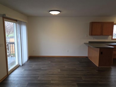 500 15th St SE, Bondurant, IA 50035 - photo 4