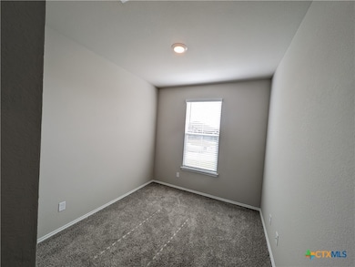 1134 Stone Valley Rd unit B, Temple, TX 76502 - photo 3