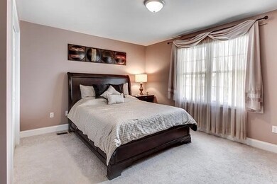 144 Bucknam St unit 144, Everett, MA 02149 - photo 6