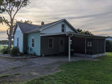 6 Edwardsport Rd, Washington, IN 47501 - photo 4