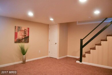 1233 Woodbourne Ave, Baltimore, MD 21239 - photo 3