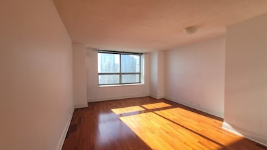 474 N Lake Shore Dr unit 2509, Chicago, IL 60611 - photo 4