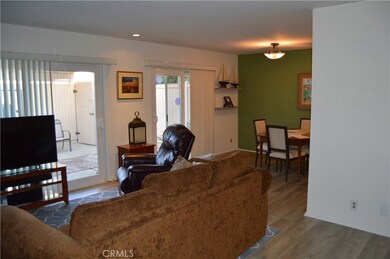 4240 Paseo de Oro, Cypress, CA 90630 - photo 6