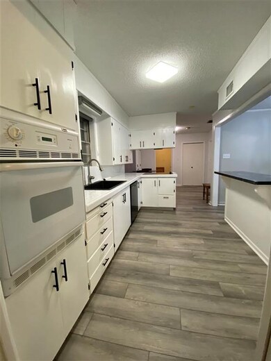 23 Meadow Ln, Texarkana, TX 75503 - photo 5