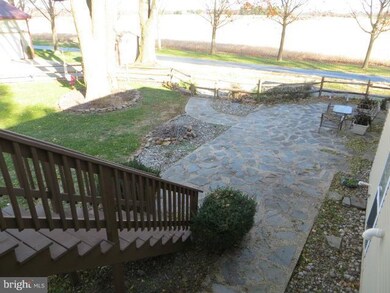 1007 Middleneck Rd, Warwick, MD 21912 - photo 7